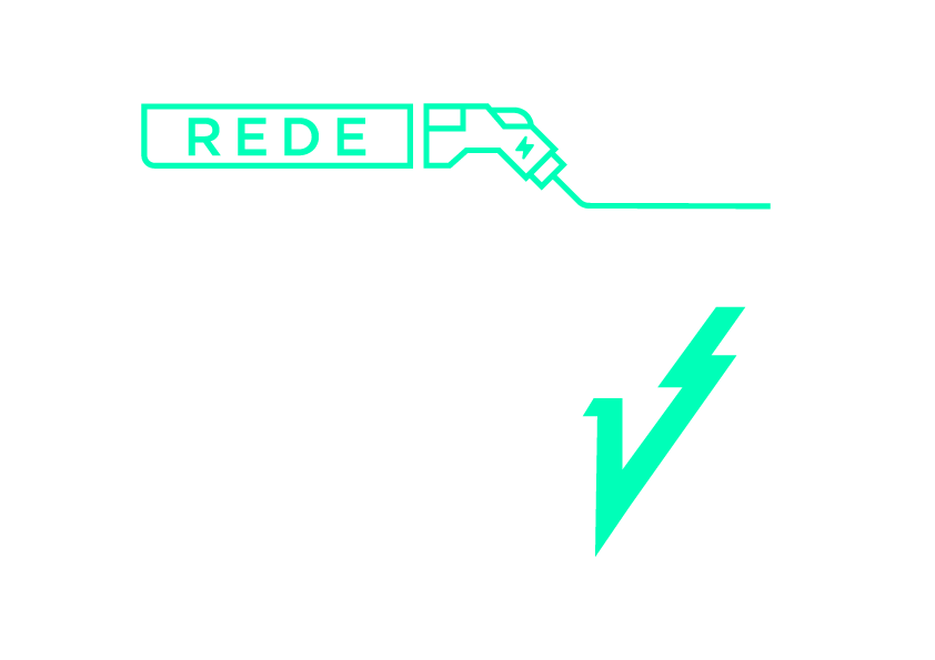 Eletromoove Logo